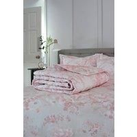 Toile De Jouy Bedroom Collection by The Lyndon Company