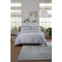 https://www.burton.co.uk/product/the-lyndon-company-800-thread-count-100-cotton-luxury-hotel-quality-duvet-cover-set_p-228bef83-9b35-4f01-9a3a-8db8d16532e3£colour=Grey&size=Double