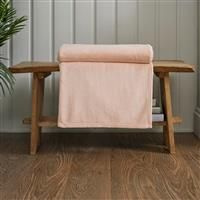 Snuggle Touch Microfibre Throws 140x180cm