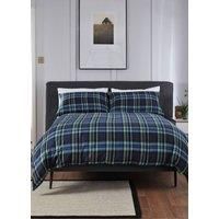 The Lyndon Company Summer Duvet Cover Sets - Modern Bedding Designs