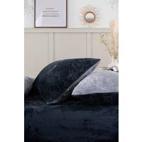 https://www.burton.co.uk/product/the-lyndon-company-teddington-extrasoft-furry-fleece-bedding-collection_p-02fa473e-bbc2-4ebe-ae8d-09b8380f96ce£colour=Charcoal&size=Standard%20Pillow%20Case