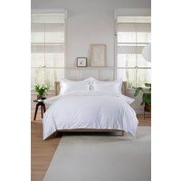1000tc Sateen Double Duvet Set