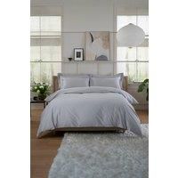 Peninsula 1000 Thread Count Sateen Duvet Set