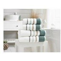 Deyongs Portland Zerotwist Hand Towel 550Gsm