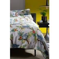 Madagascar Bedlinen Duvet Set