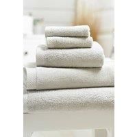 Egyptian Spa 700grm Cotton Towel