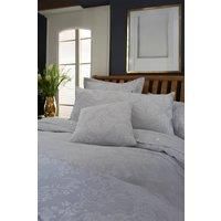 Versailles Bedlinen Duvet set