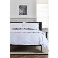 Latina Bedlinen Duvet Set