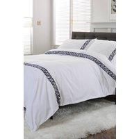 Samremo Bedlinen Duvet Set
