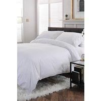 Florence Bedlinen Duvet Set