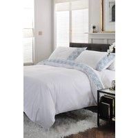 Florence Bedlinen Duvet Set