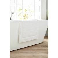 Quik Dri Cotton Towels