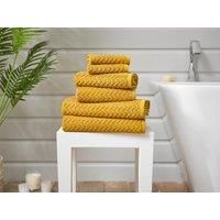 Zulu Quik Dri Cotton Towel