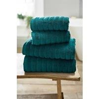 Ribbleton Zerotwist Cotton Towels