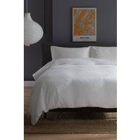 St Quentin Supersoft Cotton Duvet Cover Bedding Set