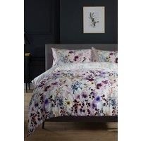 https://www.burton.co.uk/product/the-lyndon-company-watercolour-floral-180-thread-count-soft-cotton-digital-printed-duvet-cover-set_p-c65660ef-38f6-47b2-81c8-9ea868ad5874£colour=Lilac&size=Super%20King