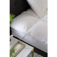 https://www.burton.co.uk/product/the-lyndon-company-soft-touch-deep-fill-mattress-enhancer_p-c9f24f8a-0cb1-4c58-9e63-609feb9074b5£colour=White&size=Single