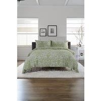 https://www.burton.co.uk/product/deyongs-everyday-easycare-cotton-rich-bedding-duvet-set-secret-garden_p-b43b78ad-d74d-488b-b252-0160f0618e6c£colour=Light%20Green&size=King