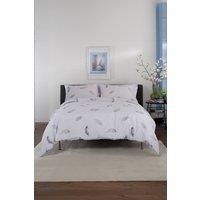 https://www.burton.co.uk/product/the-lyndon-company-swirl-of-feathers-printed-percale-cotton-piped-duvet-cover-set_p-6eec1aab-bf06-47fc-9c46-4e9d09af25c9£colour=Grey&size=Single