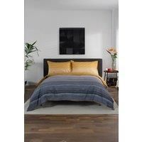 https://www.burton.co.uk/product/the-lyndon-company-sunset-printed-percale-cotton-piped-duvet-cover-set_p-2704a185-0f58-4adb-94ea-b09b03cf83c2£colour=Mid%20Grey&size=Single