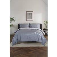 https://www.burton.co.uk/product/the-lyndon-company-jellyfish-printed-percale-cotton-piped-duvet-cover-set_p-fa197804-bfe5-4347-895d-df8a6541eff9£colour=Light%20Grey&size=King