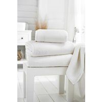 Deyongs Palazzo Zero Twist Bath Towel Collection