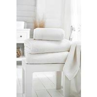 Deyongs Palazzo Zerotwist Bath Towel 800Gsm