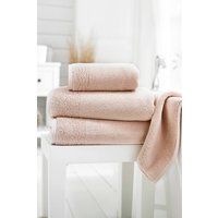 Deyongs Palazzo Zero Twist Bath Towel Collection