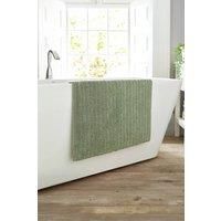 Deyongs Palazzo Zero Twist Bath Towel Collection
