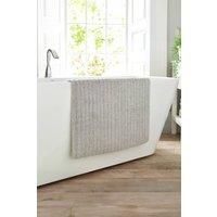 Deyongs Palazzo Zero Twist Bath Towel Collection