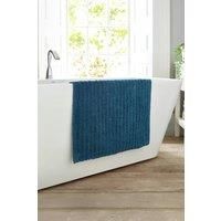 Deyongs Palazzo Zero Twist Bath Towel Collection