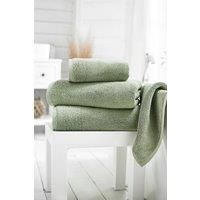 https://www.burton.co.uk/product/deyongs-hotel-spa-palazzo-deluxe-cotton-towels_p-1da8edf8-5293-479e-be4c-03a63b492bb4£colour=Green&size=Bath%20Sheet