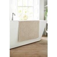 Deyongs Palazzo Zero Twist Bath Towel Collection