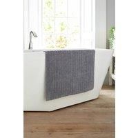 Deyongs Palazzo Zero Twist Bath Towel Collection