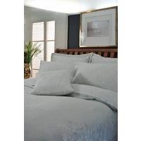 https://www.burton.co.uk/product/the-lyndon-company-versailles-luxury-jacquard-duvet-cover-bedding-set-classic-damask-design-cotton-blend_p-109ac62a-339e-45a7-ab46-73d5d7e237e0£colour=Duck%20Egg%20Blue&size=Single