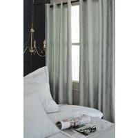 https://www.burton.co.uk/product/the-lyndon-company-versailles-eyelet-pair-of-curtains-jacquard-lined---72-or-90-drop_p-ee117c76-7ddc-41d3-8e31-66ce67a73aad£colour=Duck%20Egg%20Blue&size=168cm%20width%20x%20183cm%20drop