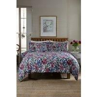 https://www.burton.co.uk/product/the-lyndon-company-wedding-day-deluxe-cotton-printed-piped-duvet-cover-set_p-3736638a-0db7-404a-a3eb-b2dcf7e2e05c£colour=Multi&size=Double