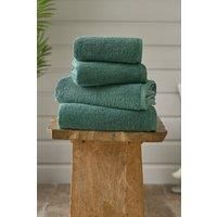 https://www.burton.co.uk/product/deyongs-sanremo-100-combed-cotton-soft-absorbent-700gsm-towels_p-ca31e332-003c-4787-9735-6285b2d15ed8£colour=Green&size=Bath%20Sheet
