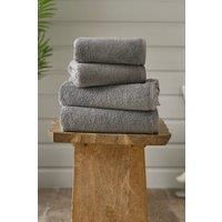https://www.burton.co.uk/product/deyongs-sanremo-100-combed-cotton-soft-absorbent-700gsm-towels_p-ca31e332-003c-4787-9735-6285b2d15ed8£colour=Grey&size=Bath%20Sheet