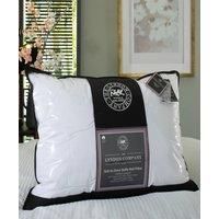 https://www.burton.co.uk/product/the-lyndon-company-soft-as-down-baffle-wall-233-thread-count-100-cotton-casing-pillow_p-018e1288-dd31-4210-852d-38b841f65c0e£colour=White&size=One%20Size