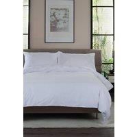 https://www.burton.co.uk/product/the-lyndon-company-spirals-200-thread-count-100-cotton-duvet-cover-set_p-fe3ee39e-de08-4791-8d4e-9f38caf4e66d£colour=White&size=Super%20King