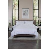 https://www.burton.co.uk/product/the-lyndon-company-organdie-swirl-100-peracle-cotton-duvet-cover-set-with-inserted-embroidered-ribbon_p-077f0bc9-7c95-4edb-b518-31103d879c0f£colour=White&size=Super%20King