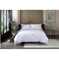 https://www.burton.co.uk/product/the-lyndon-company-mon-cheri-100-cotton-duvet-cover-set_p-8bd5968e-9d78-446d-b63b-81458b0cb63d£colour=White&size=Super%20King