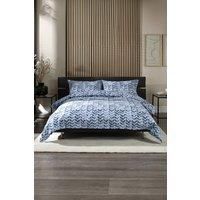 https://www.burton.co.uk/product/the-lyndon-company-chevron-printed-percale-100-cotton-duvet-bedding-cover-set_p-c285cf1e-dabe-4282-8db7-a0a4cdcc4dcb£colour=Blue&size=Super%20King