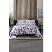 https://www.burton.co.uk/product/the-lyndon-company-all-grown-up-pink-printed-percale-100-cotton-duvet-bedding-cover-set_p-65d6eee4-6c2a-4fb5-aa1a-69cbb2d9dea5£colour=Pink&size=Super%20King