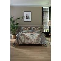 Wolf Digital Printed Soft 100% Cotton Duvet Set