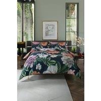 https://www.burton.co.uk/product/the-lyndon-company-luxurious-chelsea-show-digitally-printed-100-cotton-duvet-set_p-7a814288-4827-4d9f-9597-1d9e22db1cf4£colour=Navy&size=Single