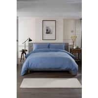 https://www.burton.co.uk/product/the-lyndon-company-st-quentin-100-cotton-reversible-duvet-bedlinen_p-b33eecc5-88d1-4c41-8b2f-3fad56b18a5a£colour=Mid%20Blue&size=King