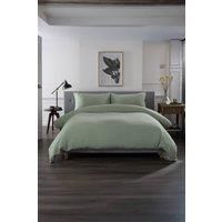 https://www.burton.co.uk/product/the-lyndon-company-st-quentin-100-cotton-reversible-duvet-bedlinen_p-b33eecc5-88d1-4c41-8b2f-3fad56b18a5a£colour=Green&size=Super%20King