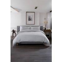 https://www.burton.co.uk/product/the-lyndon-company-st-quentin-100-cotton-reversible-duvet-bedlinen_p-b33eecc5-88d1-4c41-8b2f-3fad56b18a5a£colour=Grey&size=Super%20King